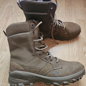 5.11 Tactical Men's Boots